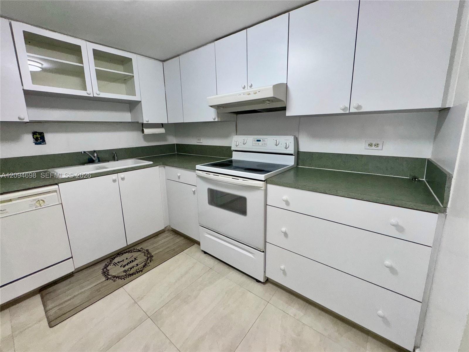 1201 S Ocean Dr # 318S, Hollywood FL 33019 photo 4