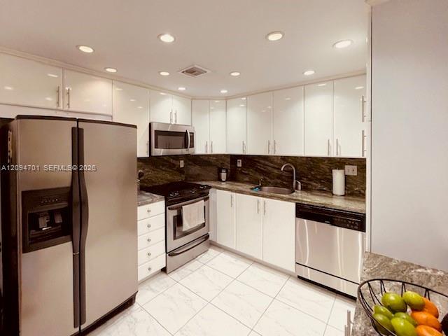 500 Bayview Dr # 1923, Sunny Isles Beach FL 33160 photo 3