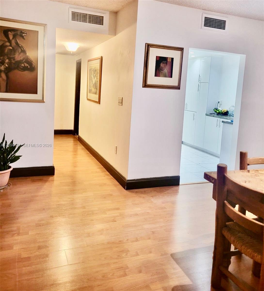 500 Bayview Dr # 1923, Sunny Isles Beach FL 33160 photo 4