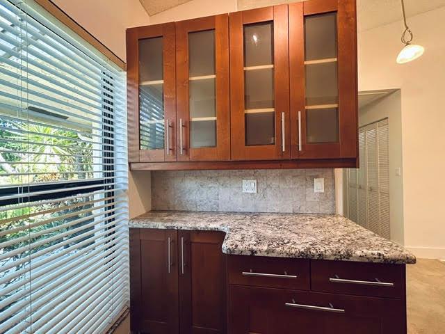 3054 S OAKLAND FOREST Drive # 2206, Oakland Park FL 33309 photo 5