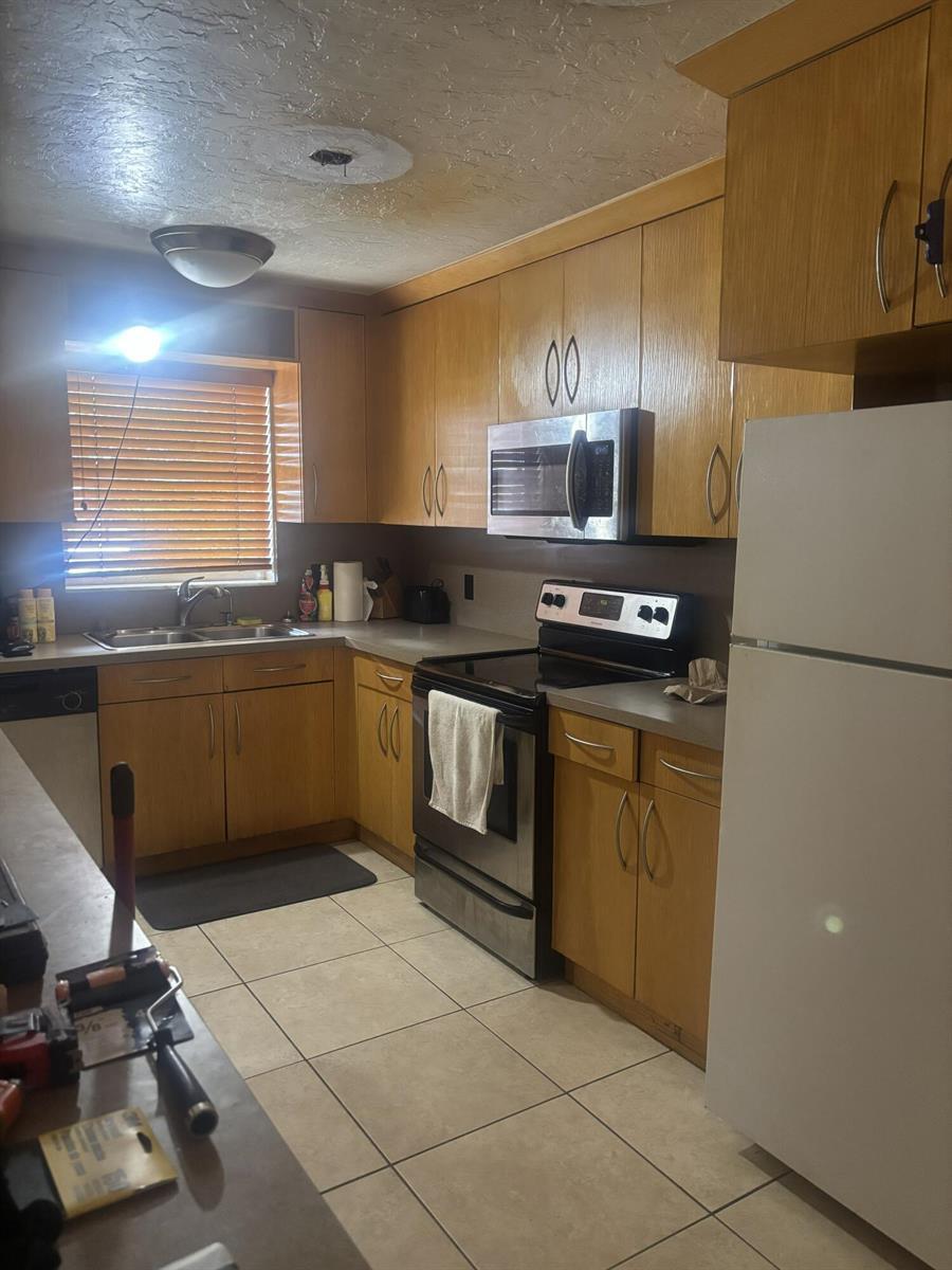 5090 SW 64th Avenue # 106, Davie FL 33314 photo 2
