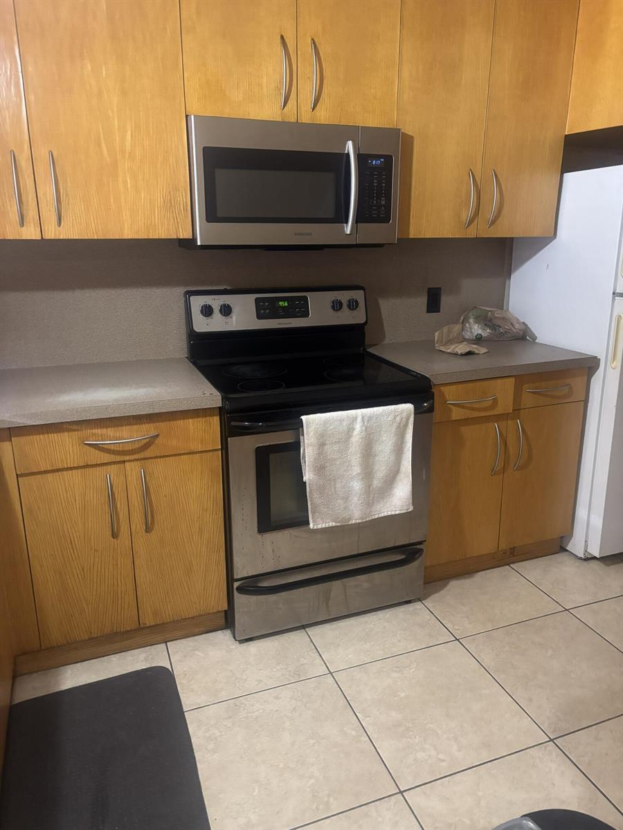 5090 SW 64th Avenue # 106, Davie FL 33314 photo 3