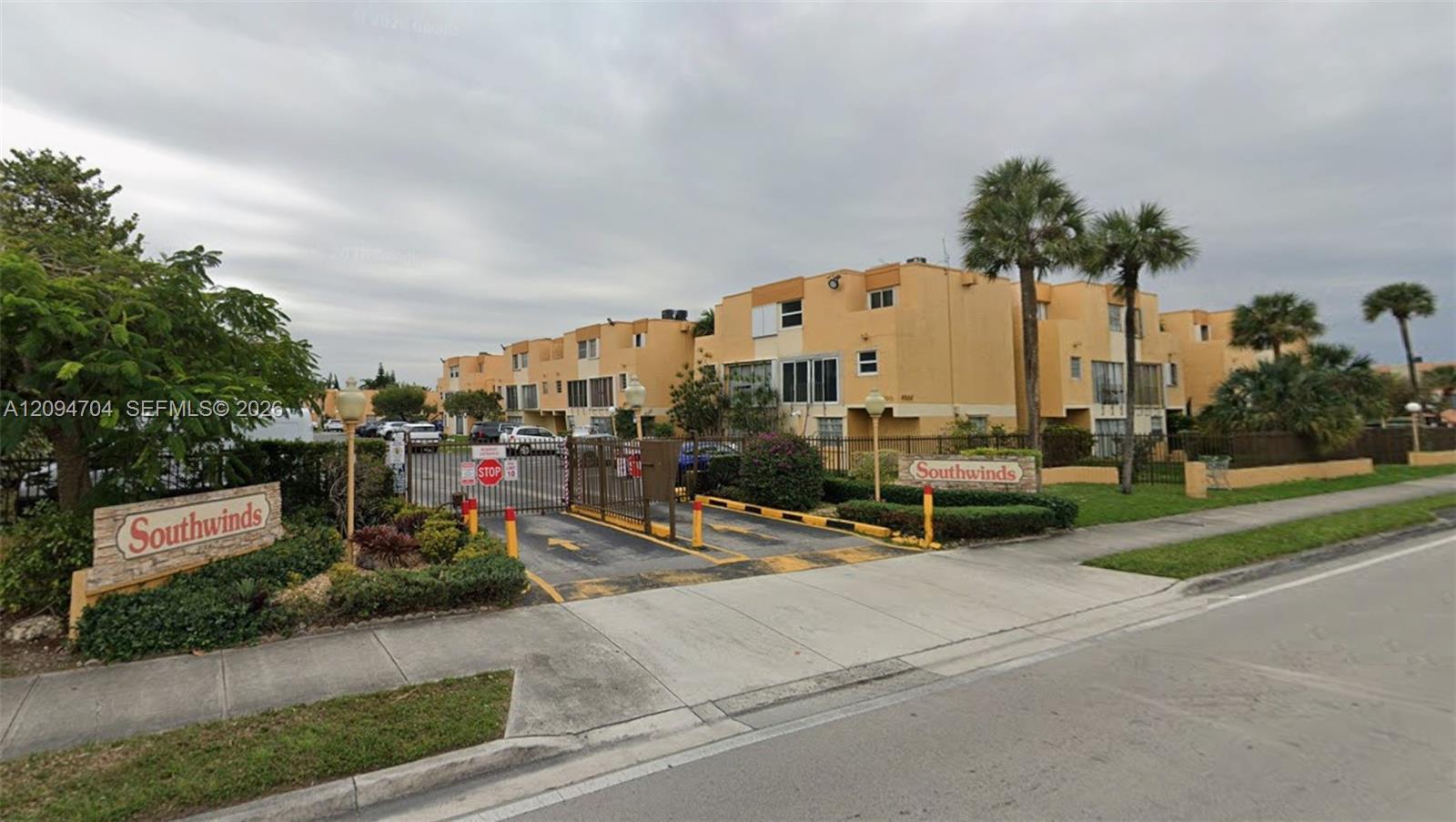 9300 W Flagler St # 214C, Miami FL 33174 photo 2