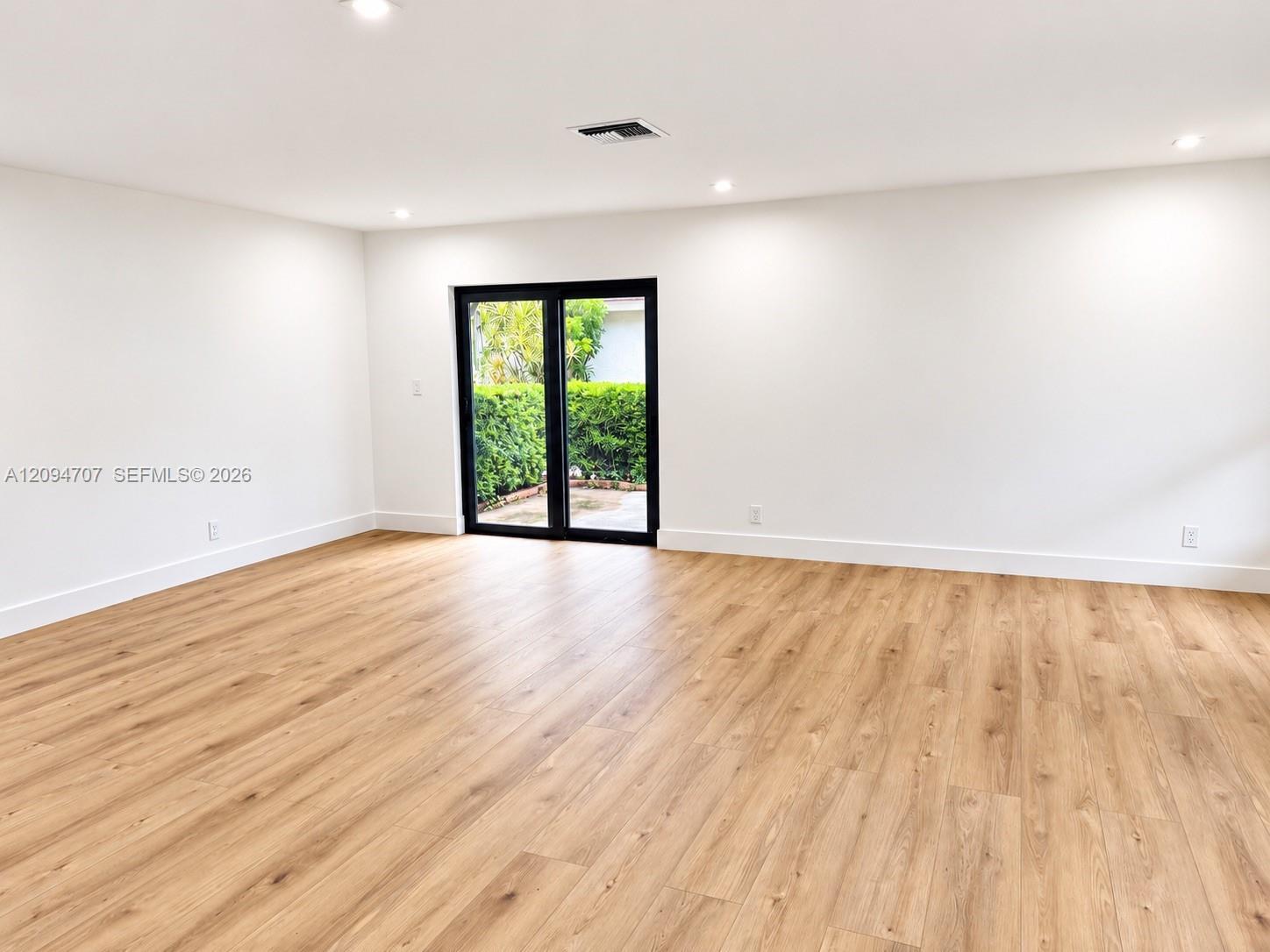 6621 NW 4th Ct, Plantation FL 33317 photo 4