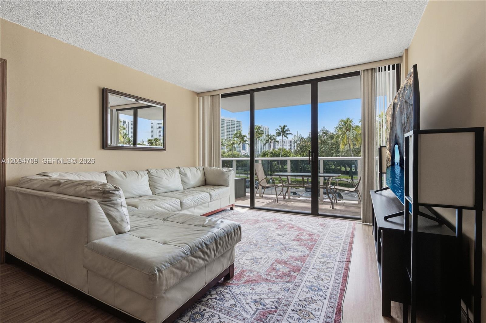 3675 N Country Club Dr # 204, Aventura FL 33180 photo 3