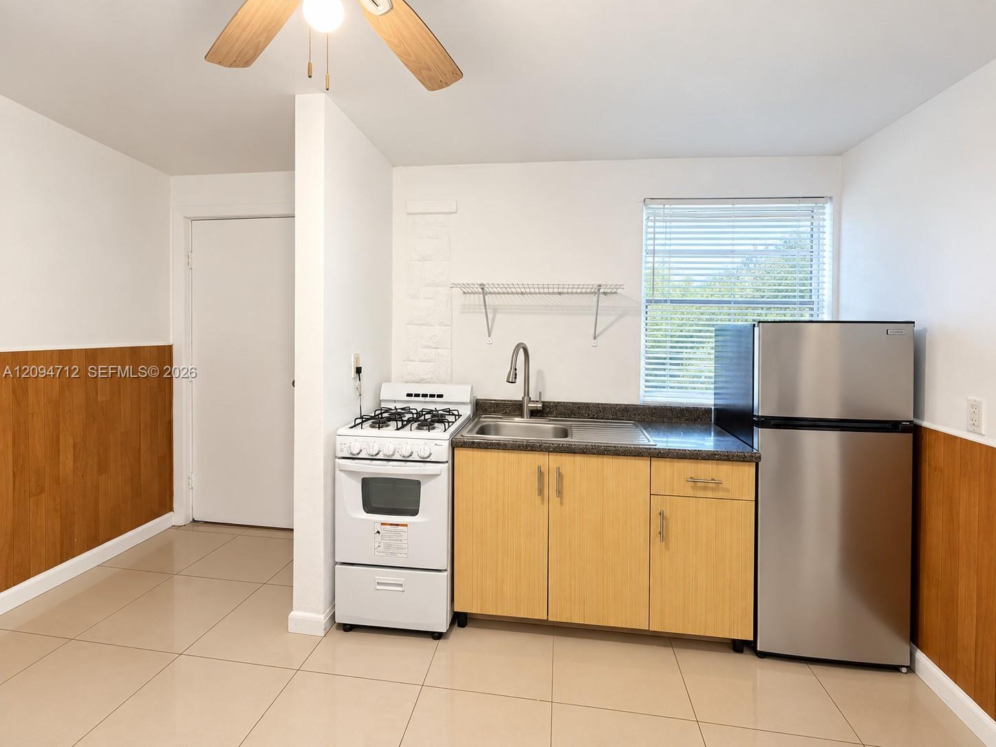 101 NE 60th St # 1, Miami FL 33137 photo 2