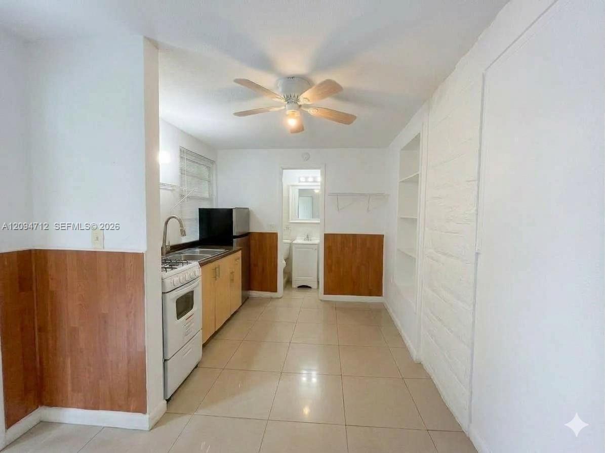 101 NE 60th St # 1, Miami FL 33137 photo 3