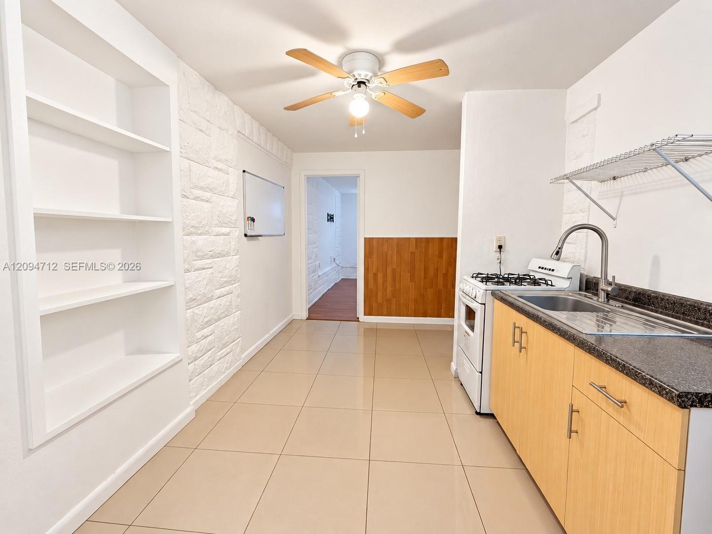 101 NE 60th St # 1, Miami FL 33137