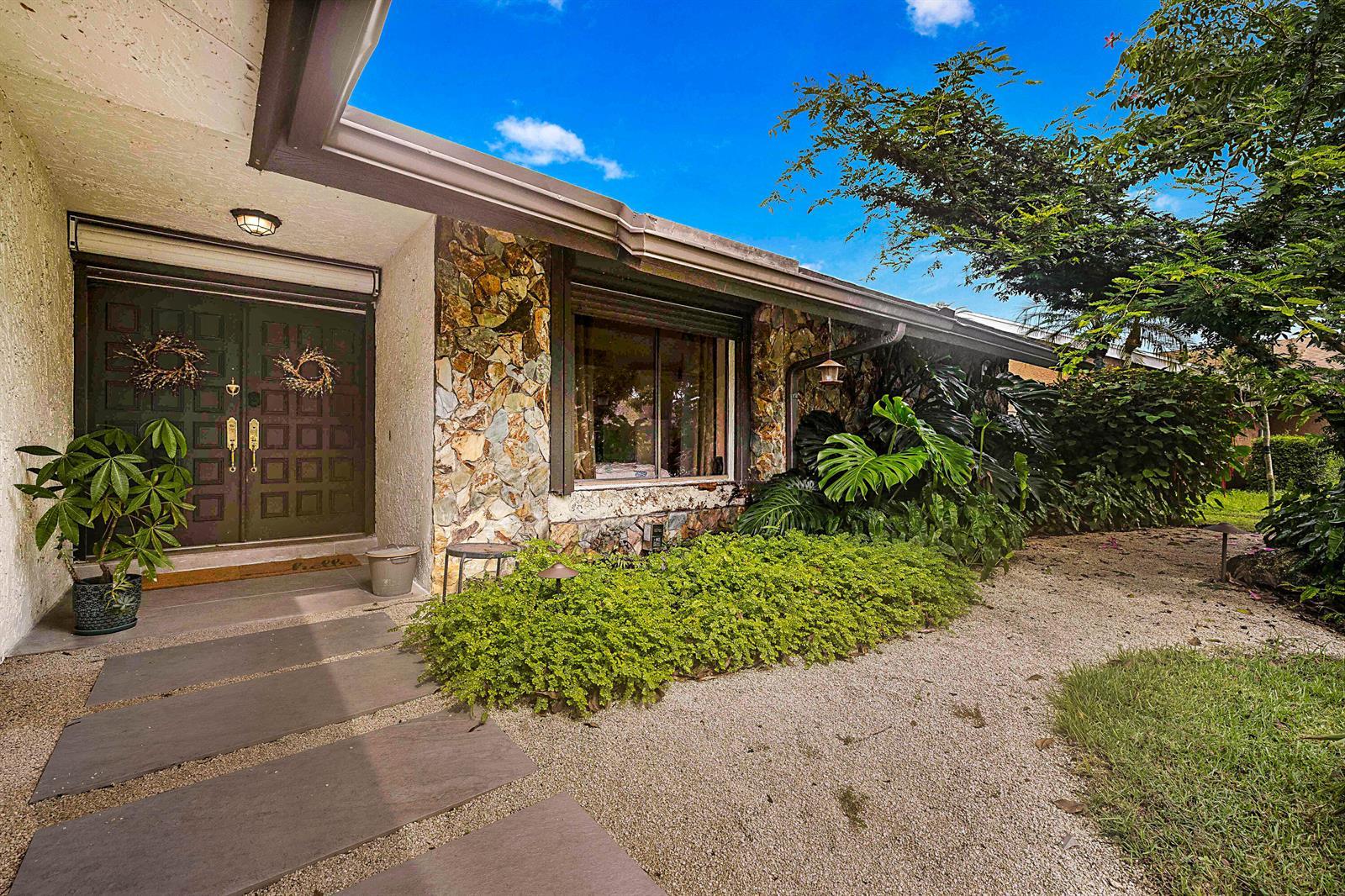 941 BAYBERRY POINT Drive, Plantation FL 33324 photo 4