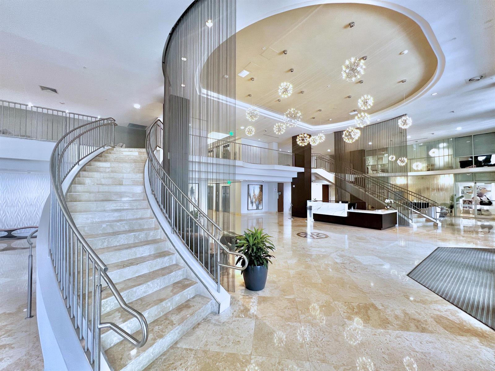 511 SE 5 Avenue Apt 807, Fort Lauderdale FL 33301 photo 3