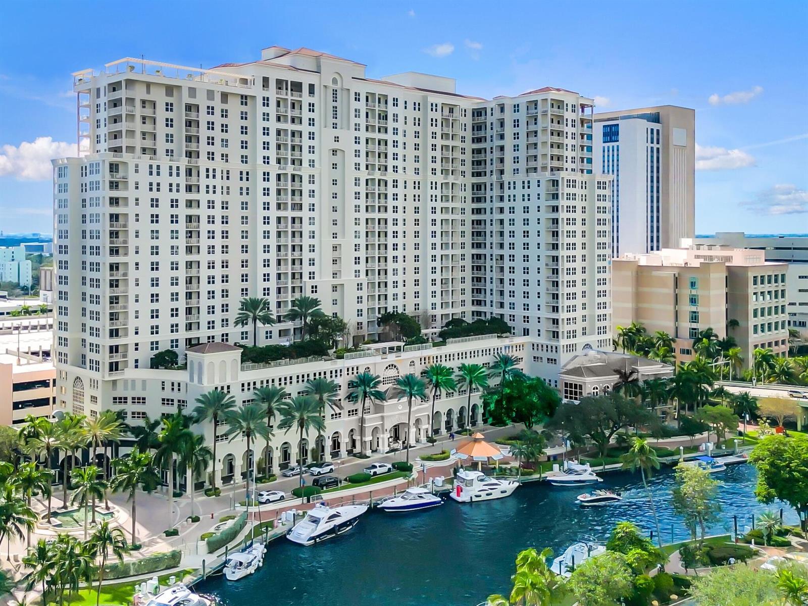 511 SE 5 Avenue Apt 807, Fort Lauderdale FL 33301