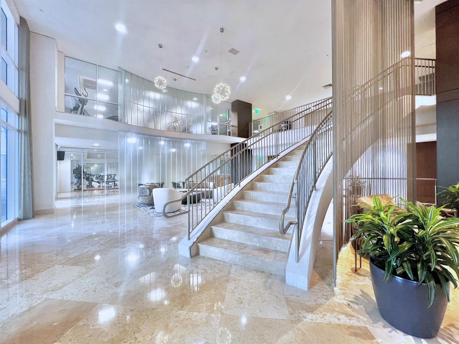 511 SE 5 Avenue Apt 807, Fort Lauderdale FL 33301 photo 5
