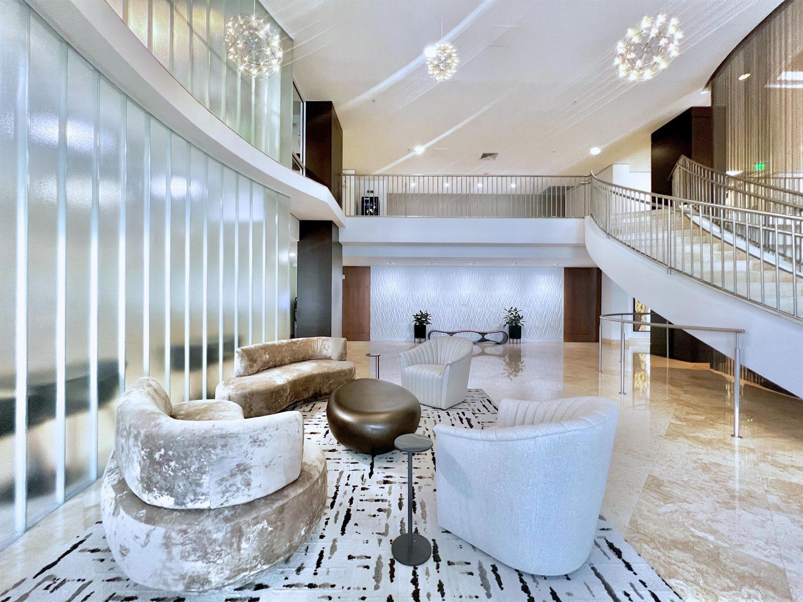 511 SE 5 Avenue Apt 807, Fort Lauderdale FL 33301 photo 4