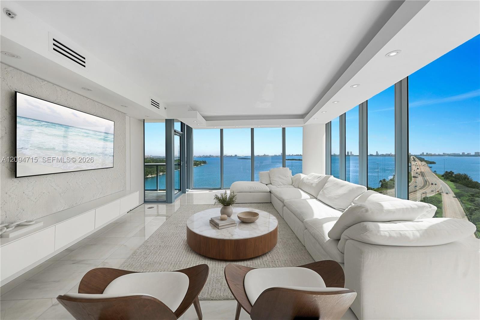 601 NE 36th St # 1612, Miami FL 33137 photo 5