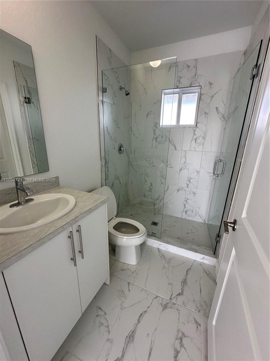1245 NW 3rd Ln, Florida City FL 33034 photo 3