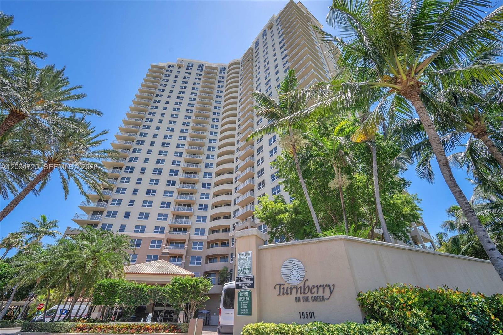 19501 W Country Club Dr # 506, Aventura FL 33180 photo 3