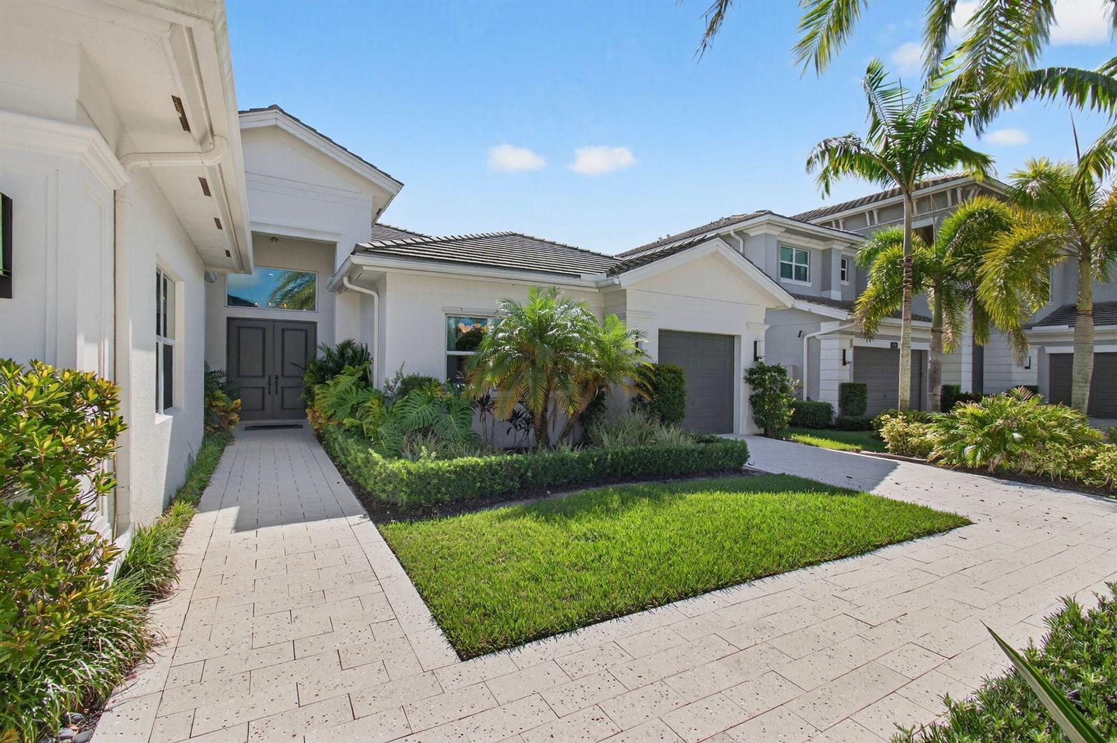 19886 Meadowside Lane, Boca Raton FL 33498 photo 2