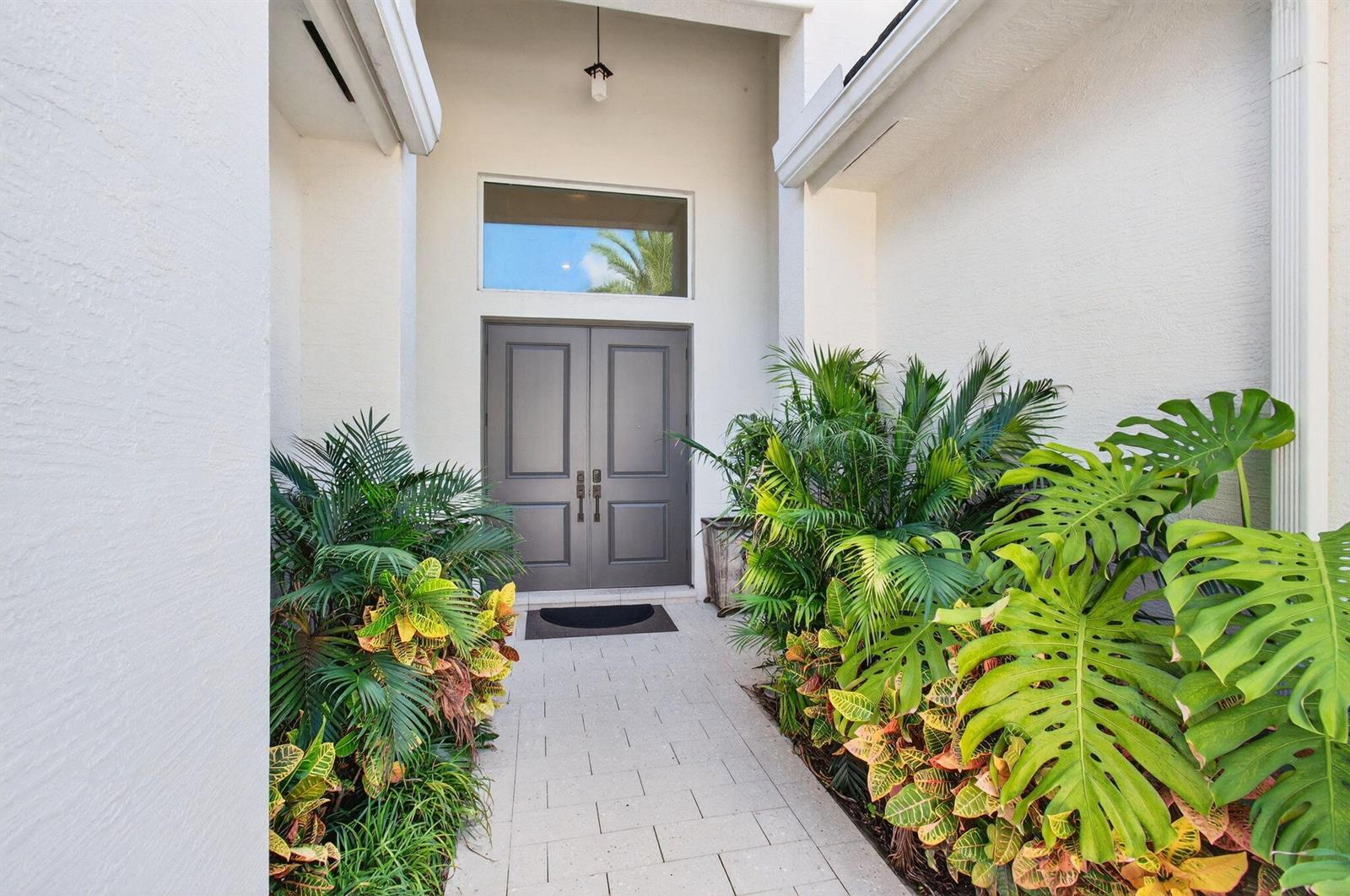 19886 Meadowside Lane, Boca Raton FL 33498 photo 3