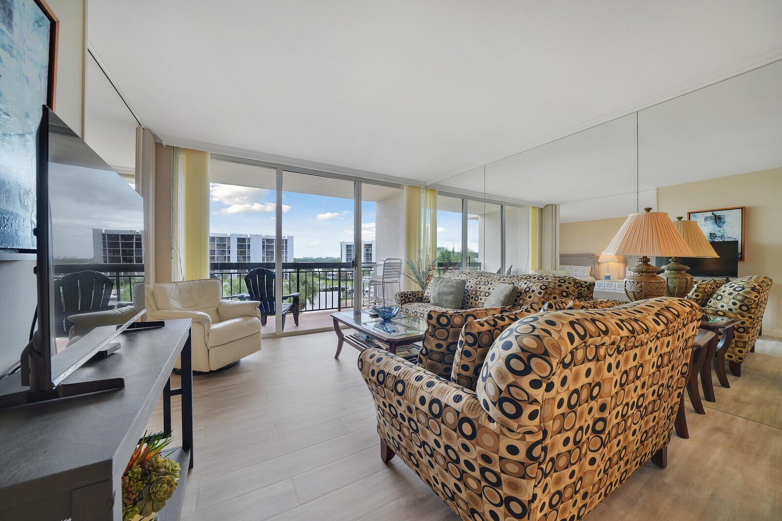 2707 N OCEAN Boulevard # 406, Boca Raton FL 33431 photo 3