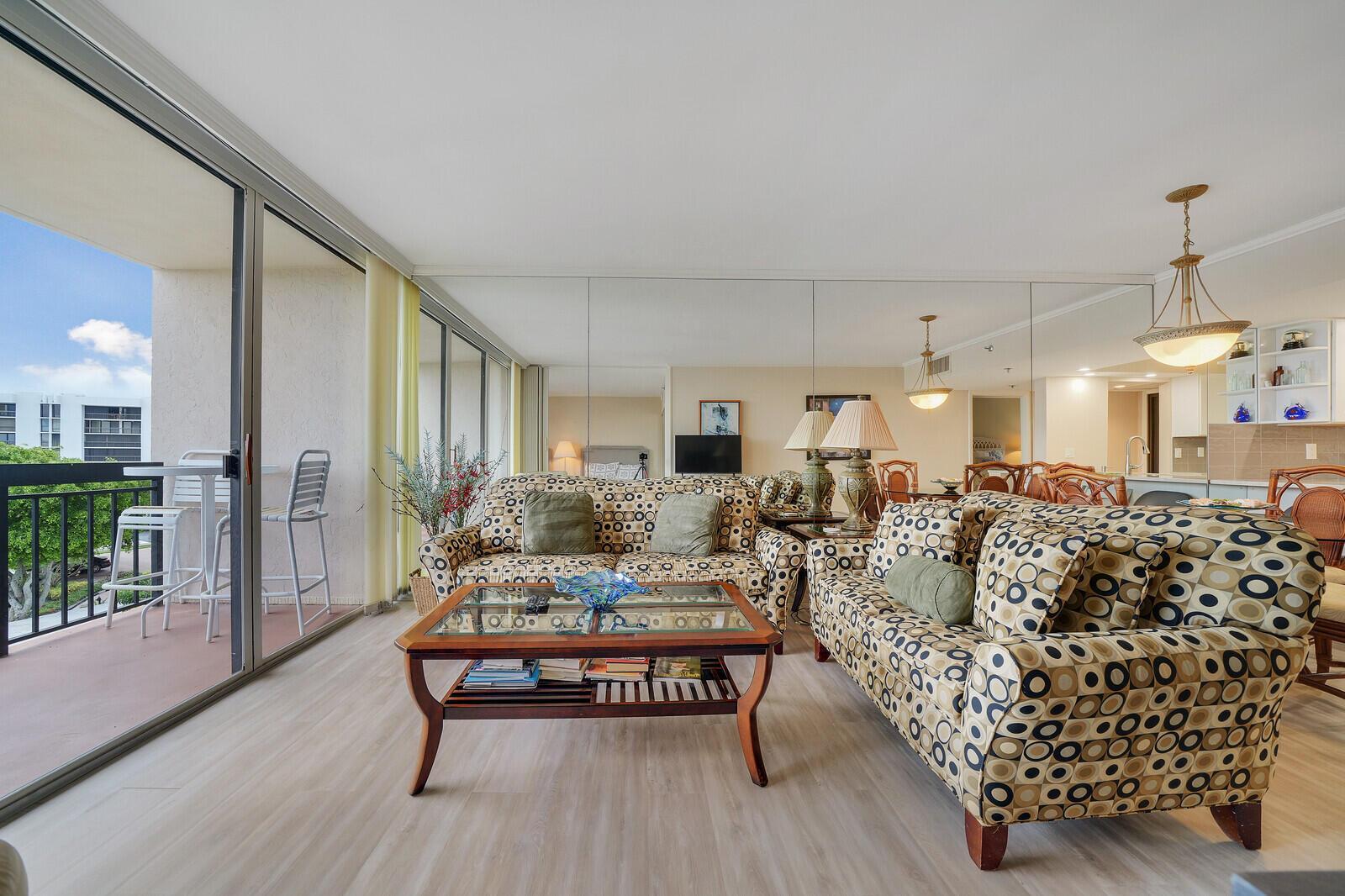 2707 N OCEAN Boulevard # 406, Boca Raton FL 33431 photo 5