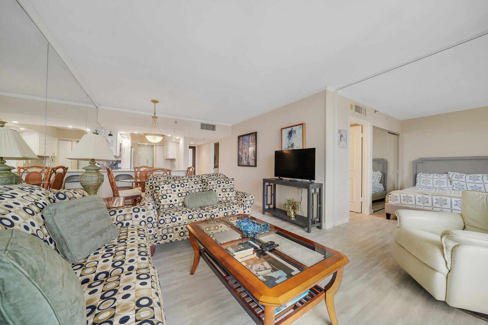 2707 N OCEAN Boulevard # 406, Boca Raton FL 33431 photo 4