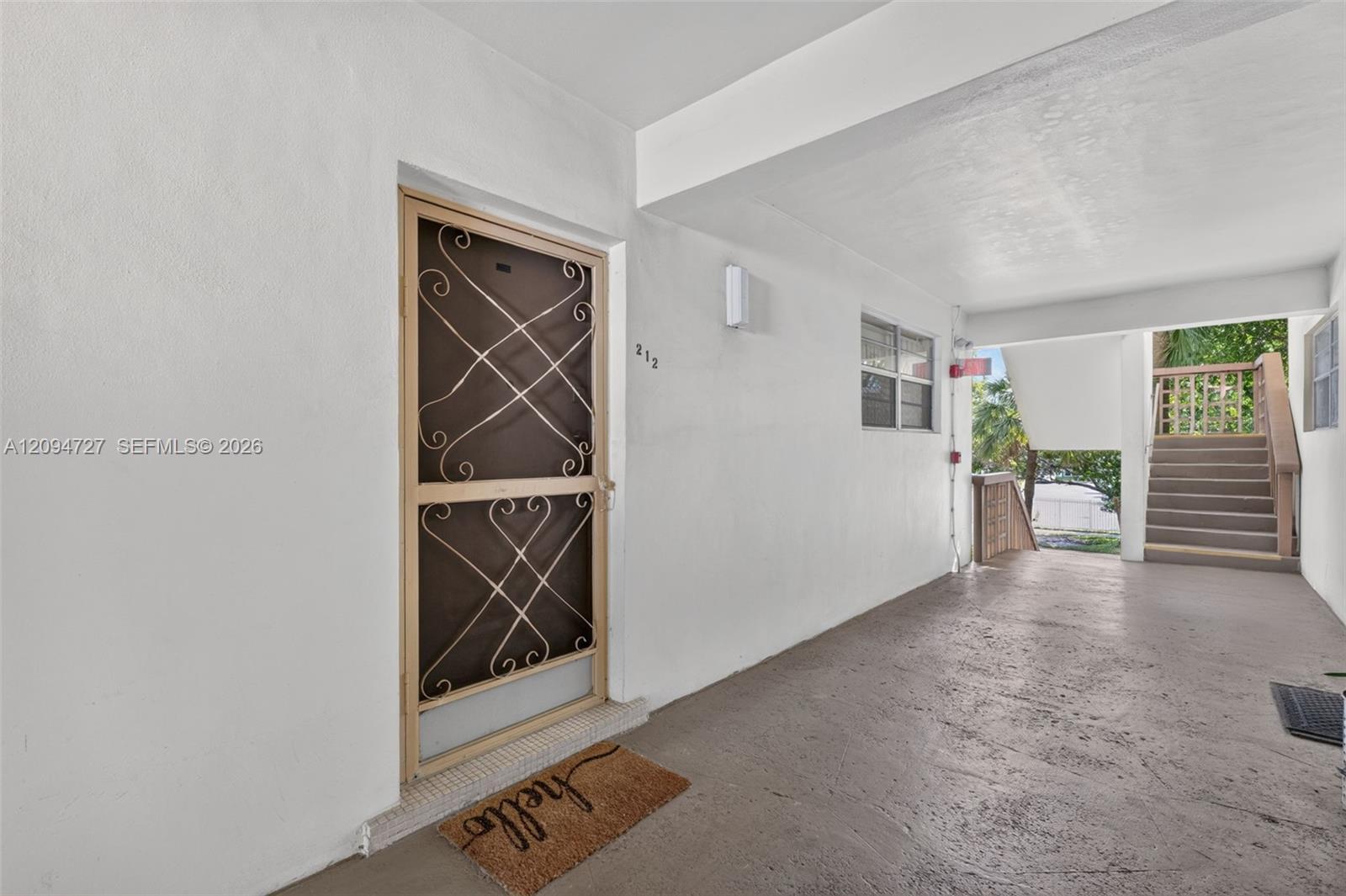 1395 NE 167th St # 212, Miami FL 33162 photo 2