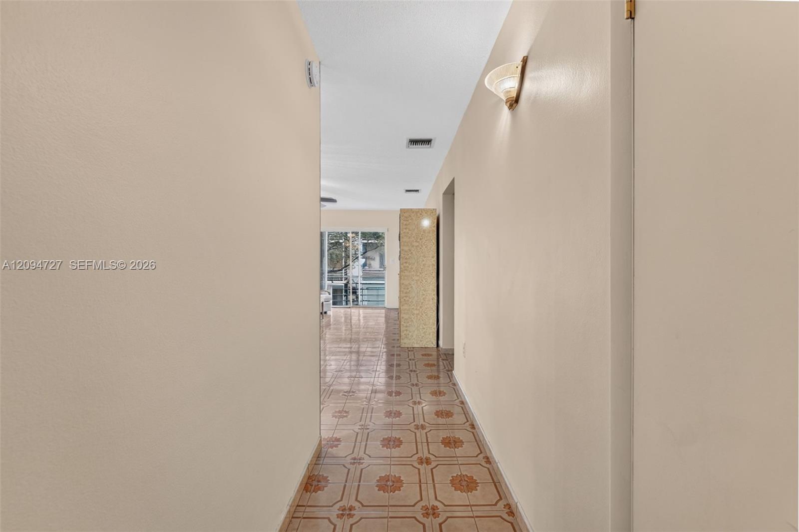 1395 NE 167th St # 212, Miami FL 33162 photo 3