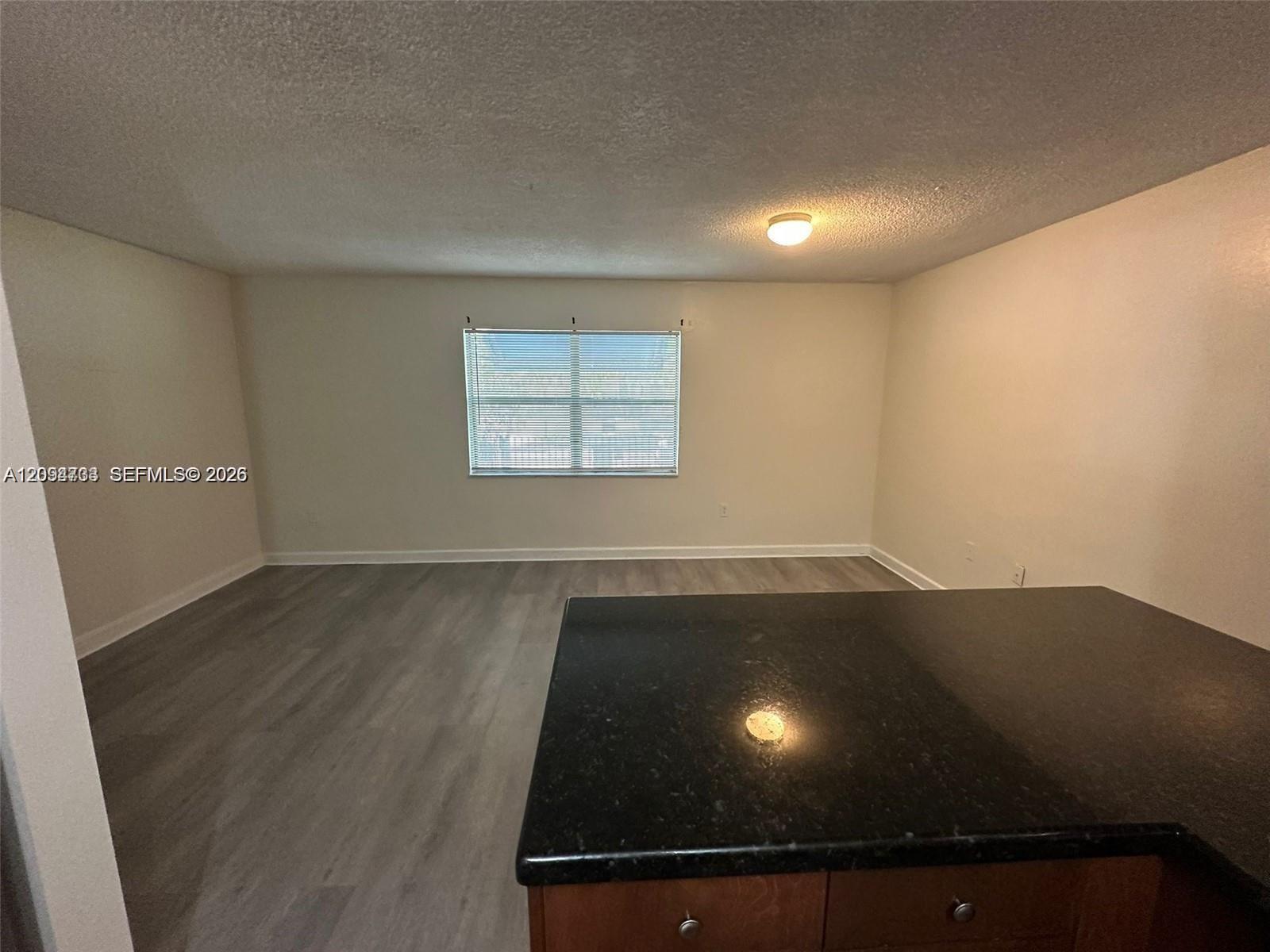 950 NW 11th St # 1C, Miami FL 33136 photo 5