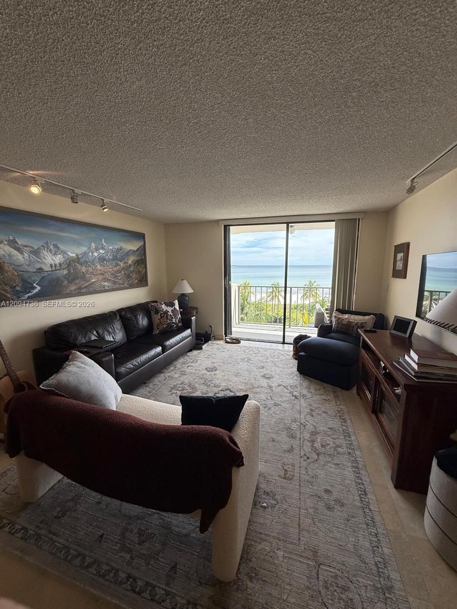 2625 Collins Ave # 605, Miami Beach FL 33140 photo 2