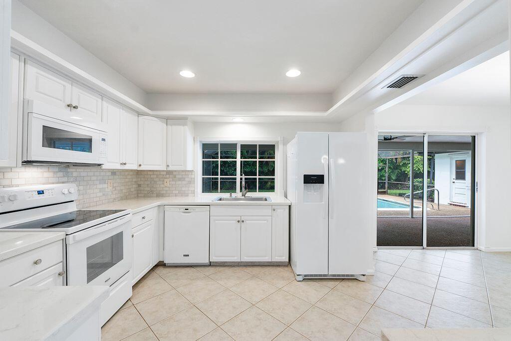 1344 NW 100TH Avenue, Coral Springs FL 33071 photo 5