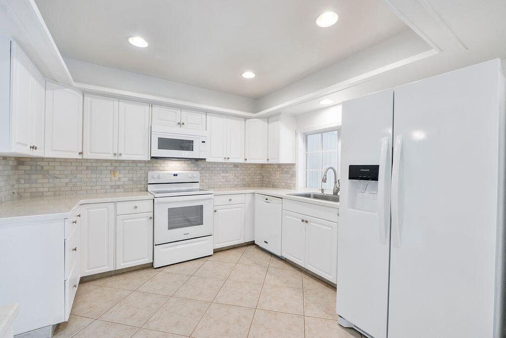 1344 NW 100TH Avenue, Coral Springs FL 33071 photo 4