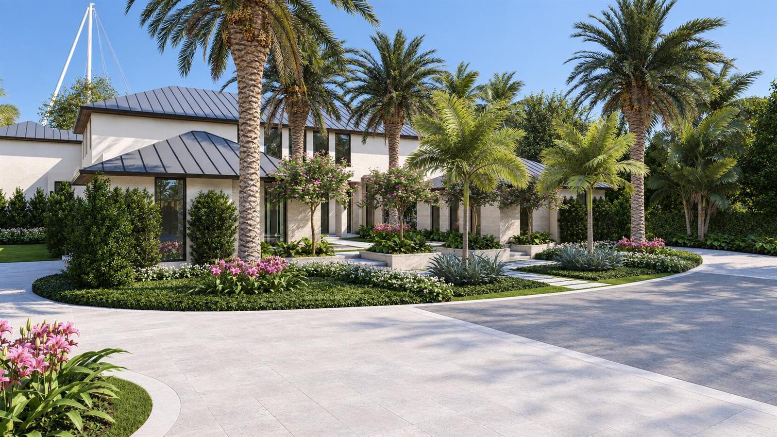 13102 Flamingo Terrace, Palm Beach Gardens FL 33410 photo 3