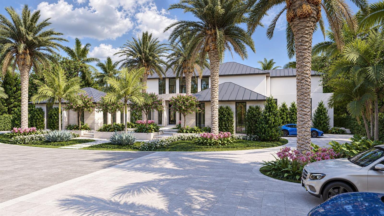 13102 Flamingo Terrace, Palm Beach Gardens FL 33410 photo 5