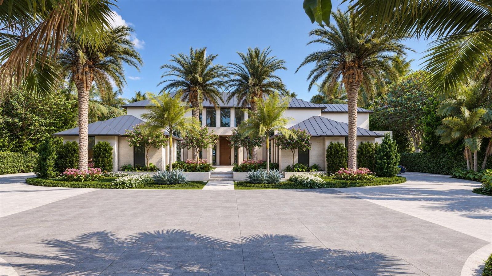 13102 Flamingo Terrace, Palm Beach Gardens FL 33410 photo 4
