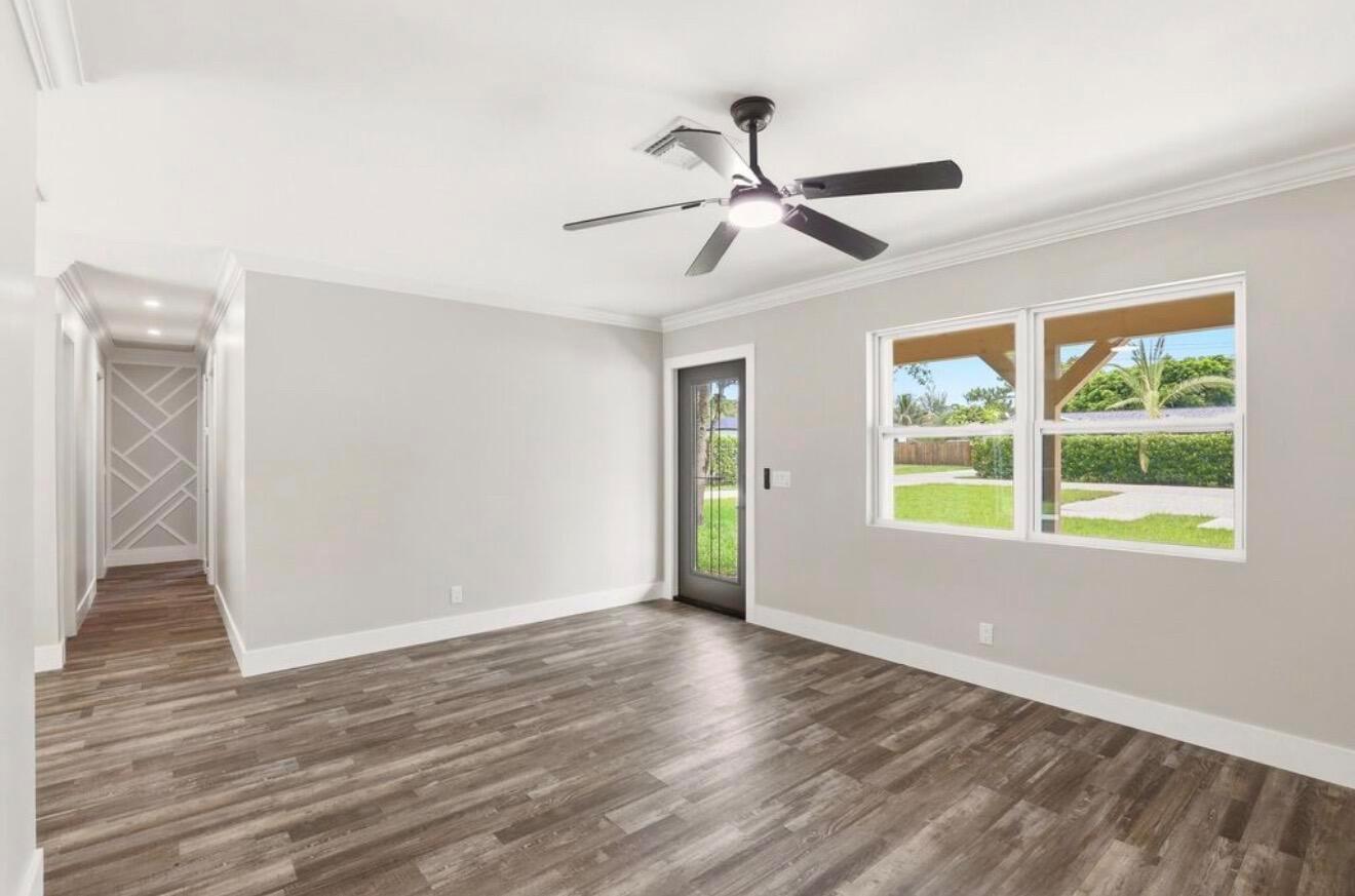 15409 Los Angeles Drive, Loxahatchee FL 33470 photo 2