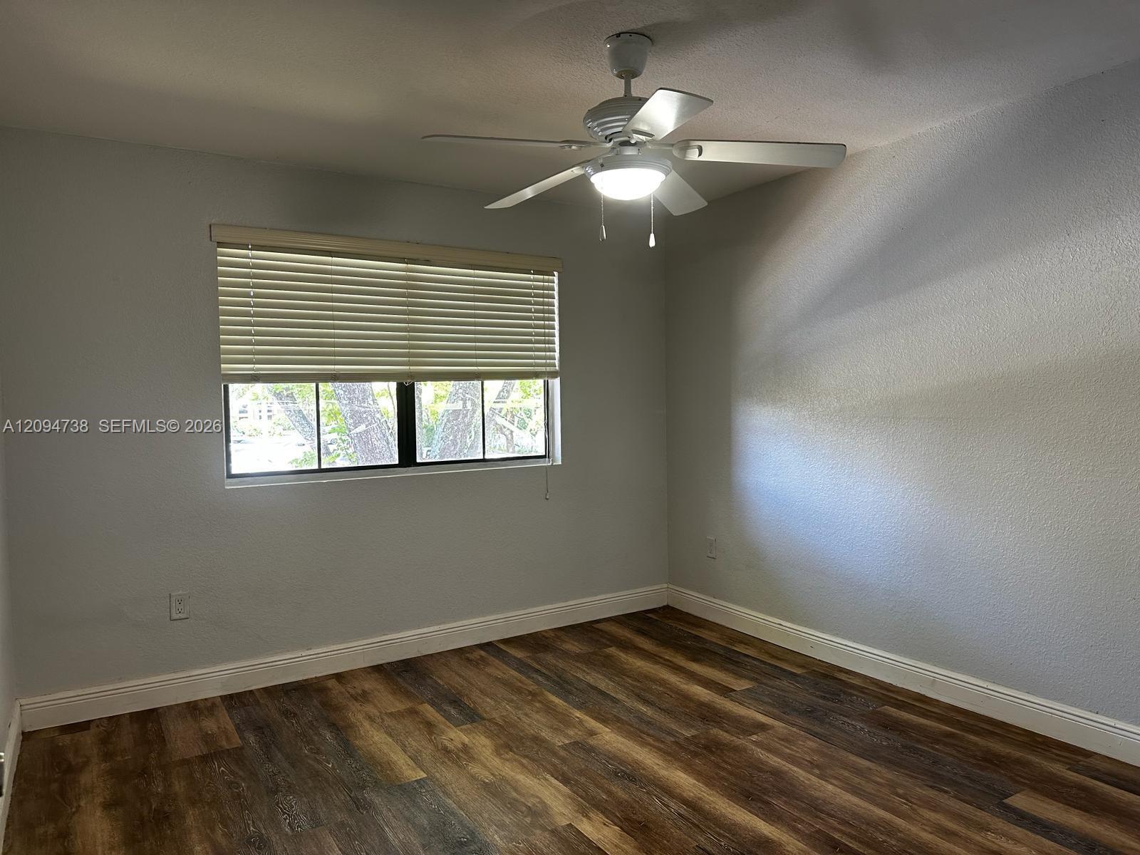 10581 SW 155th Pl # 1604, Miami FL 33196 photo 5