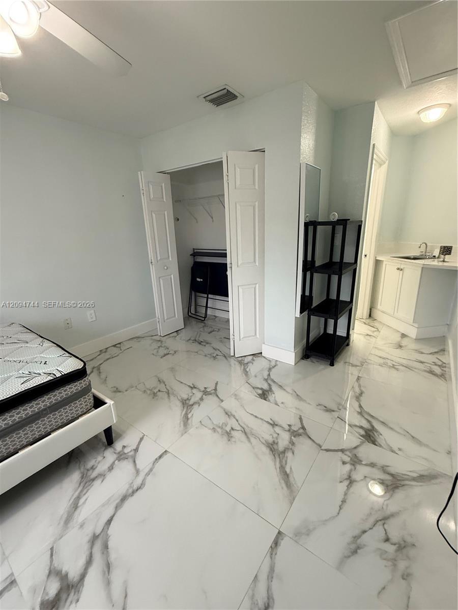 134Xx SW 261st Ln # A, Homestead FL 33032 photo 2