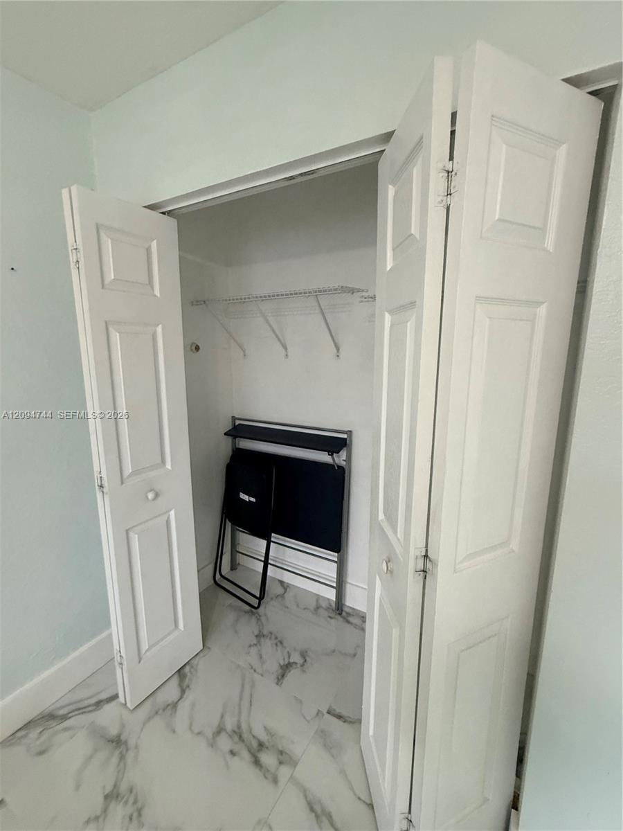 134Xx SW 261st Ln # A, Homestead FL 33032 photo 5