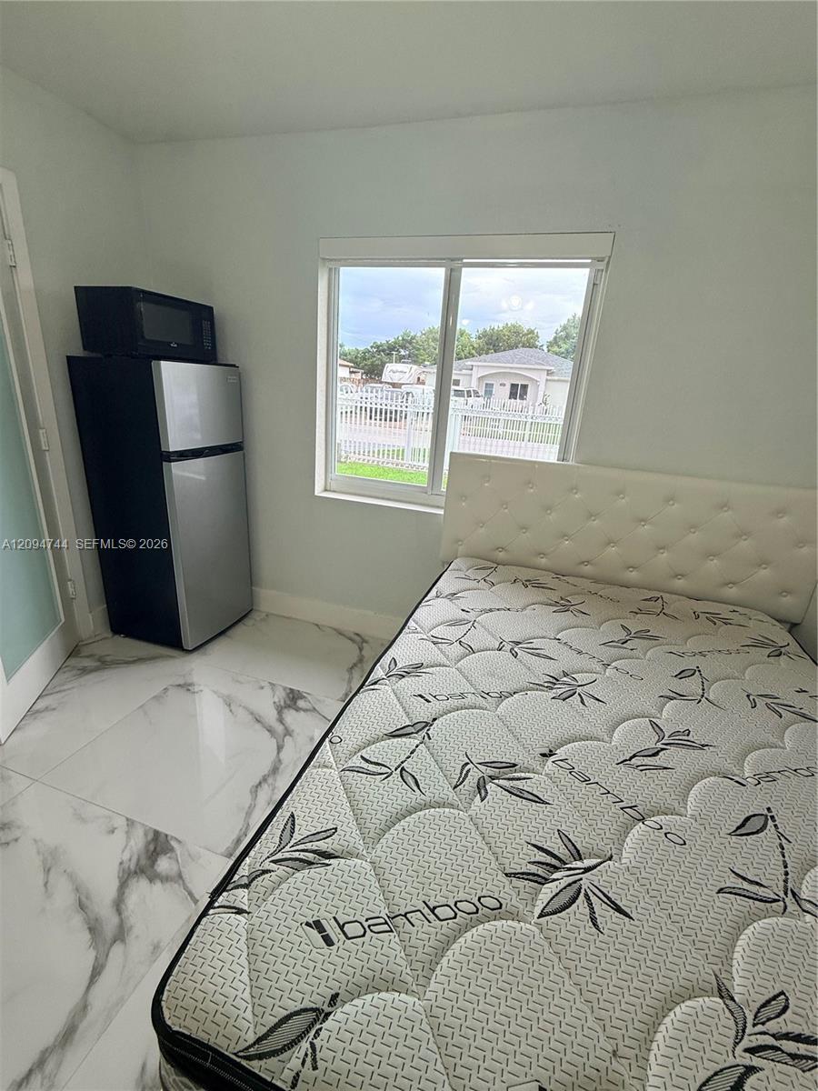 134Xx SW 261st Ln # A, Homestead FL 33032 photo 4