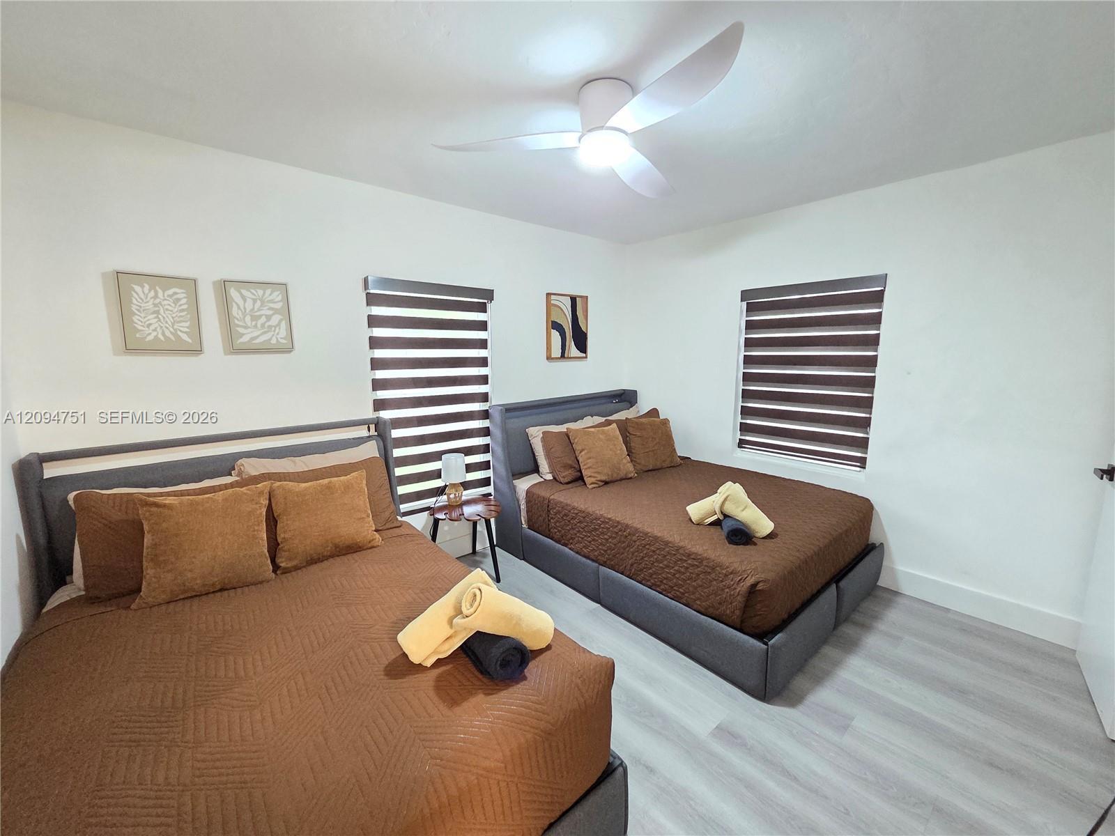 1044 NW 64th St, Miami FL 33150 photo 2