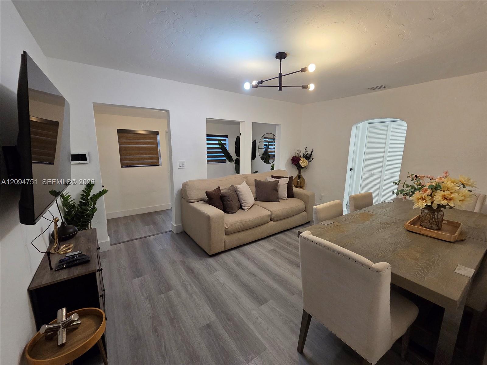 1044 NW 64th St, Miami FL 33150 photo 3
