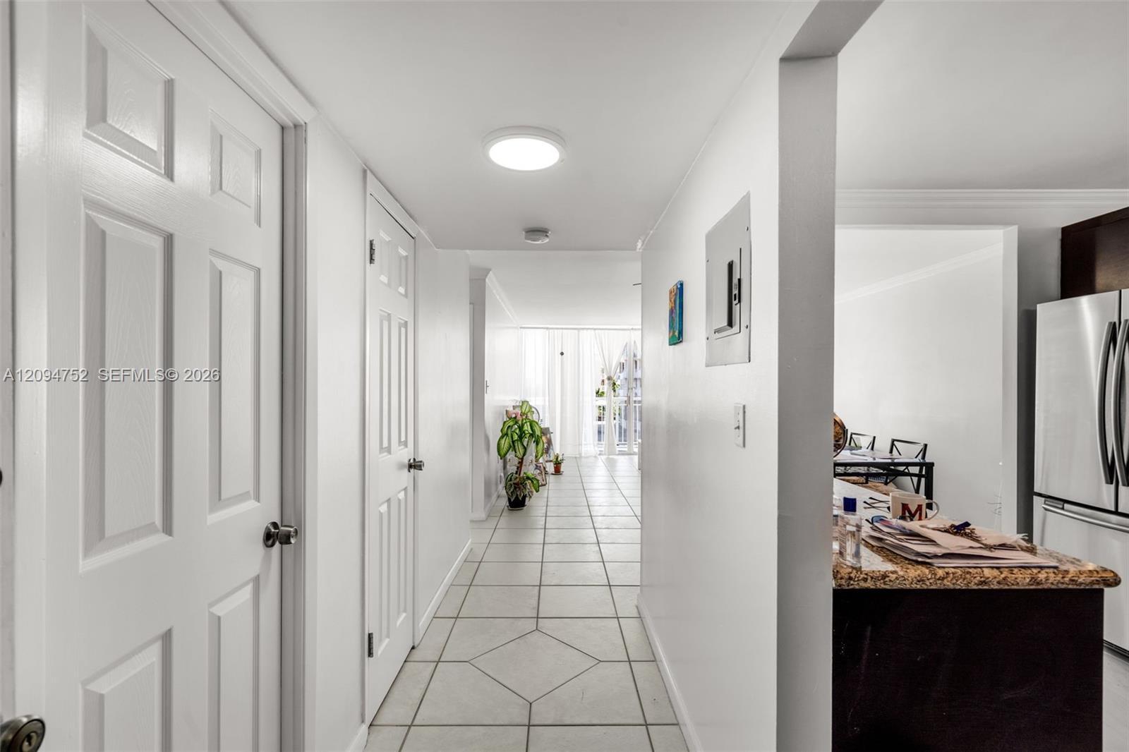 18071 Biscayne Blvd # 303, Aventura FL 33160 photo 3