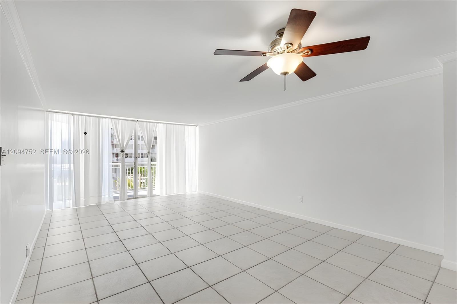 18071 Biscayne Blvd # 303, Aventura FL 33160 photo 5