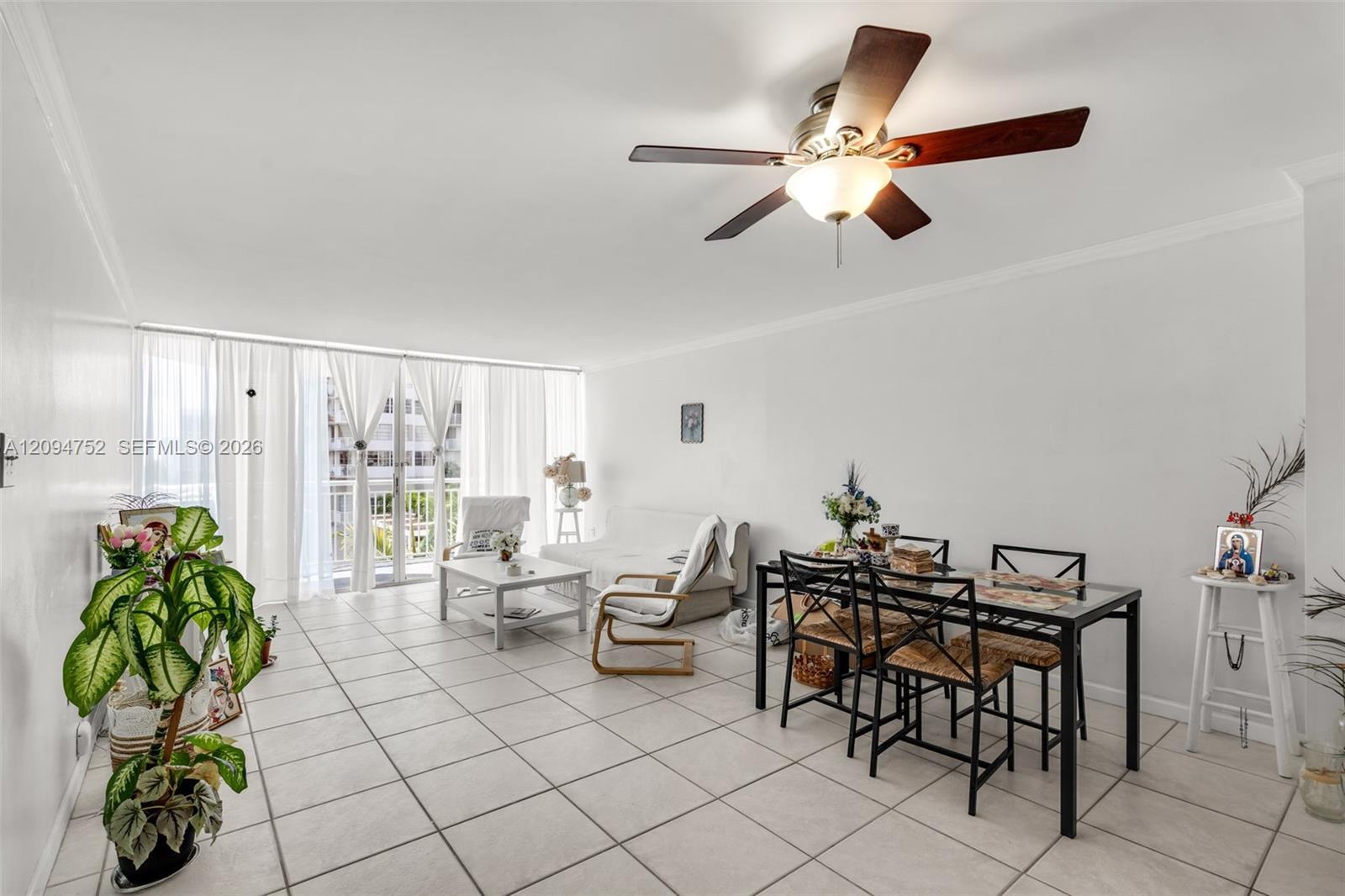 18071 Biscayne Blvd # 303, Aventura FL 33160 photo 4