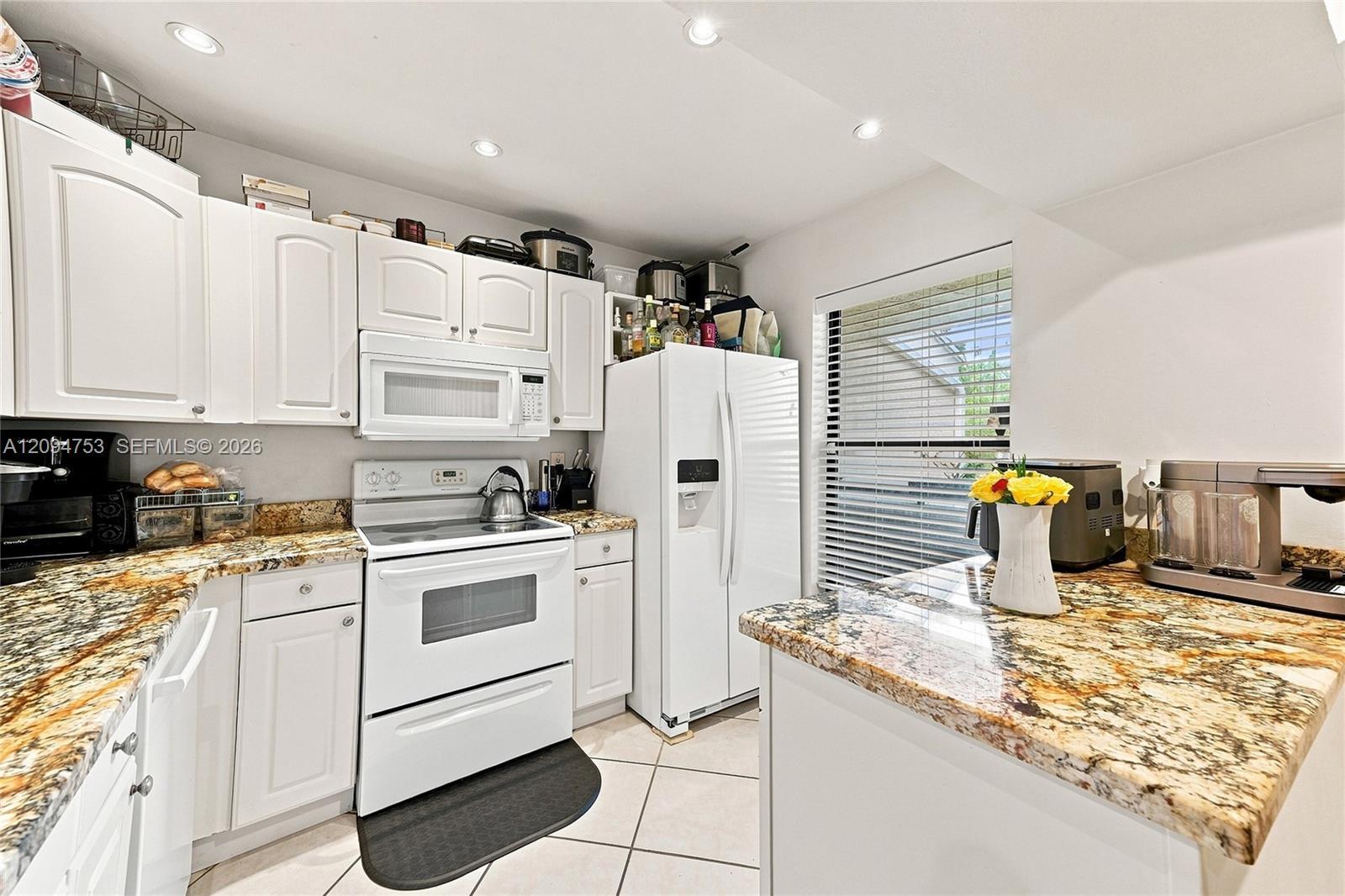 9858 NW 3rd St # 9858, Plantation FL 33324 photo 2