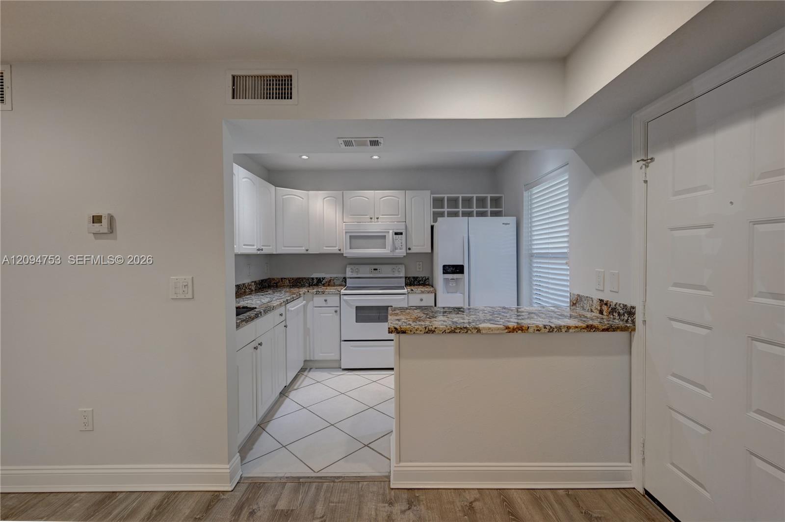 9858 NW 3rd St # 9858, Plantation FL 33324 photo 5