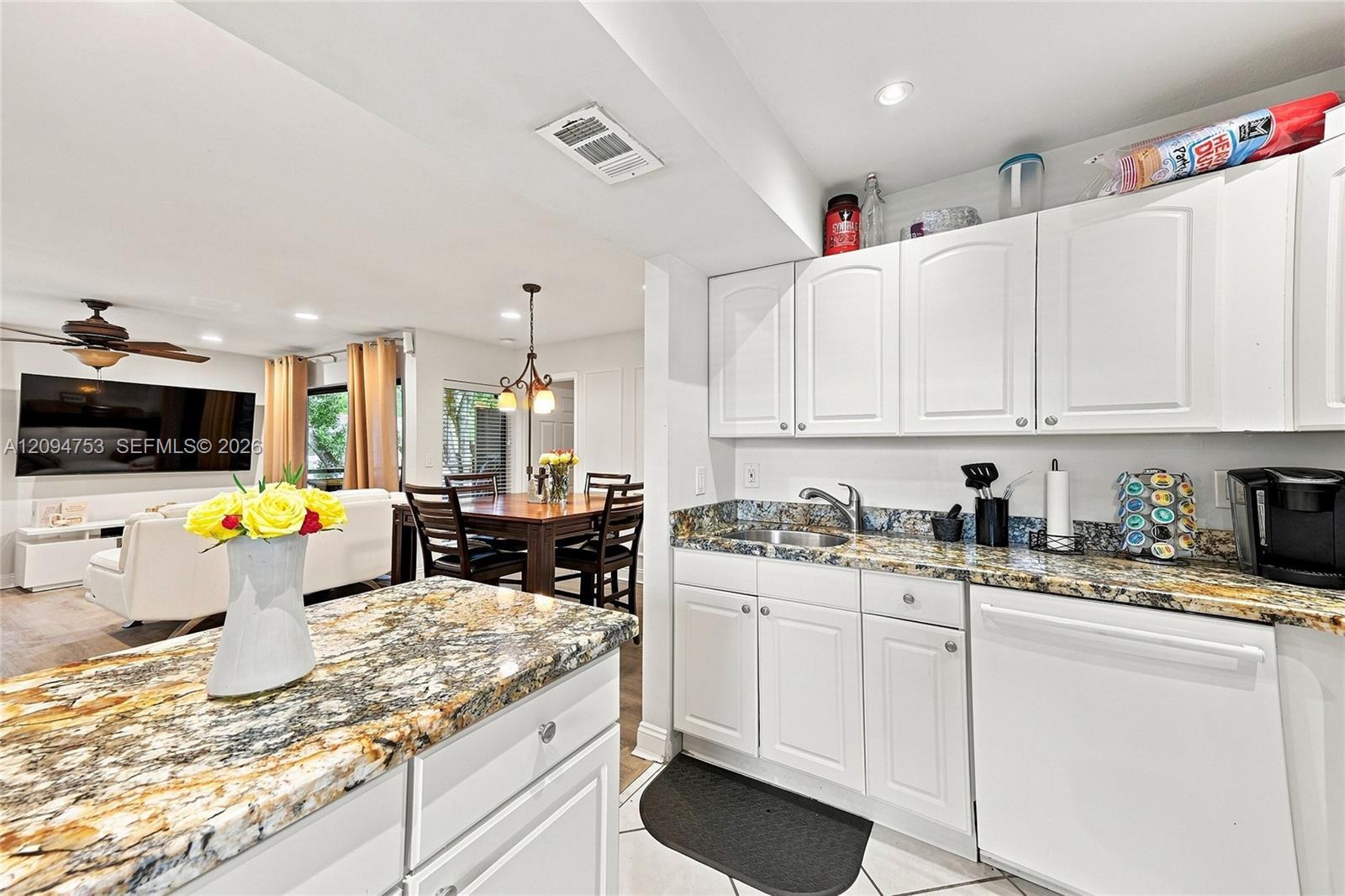 9858 NW 3rd St # 9858, Plantation FL 33324 photo 4