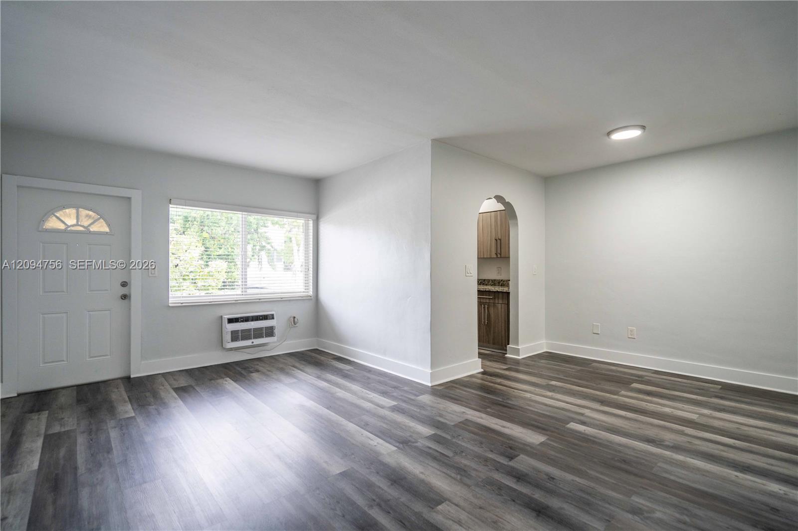 7911 Abbott Ave # 8, Miami Beach FL 33141 photo 2