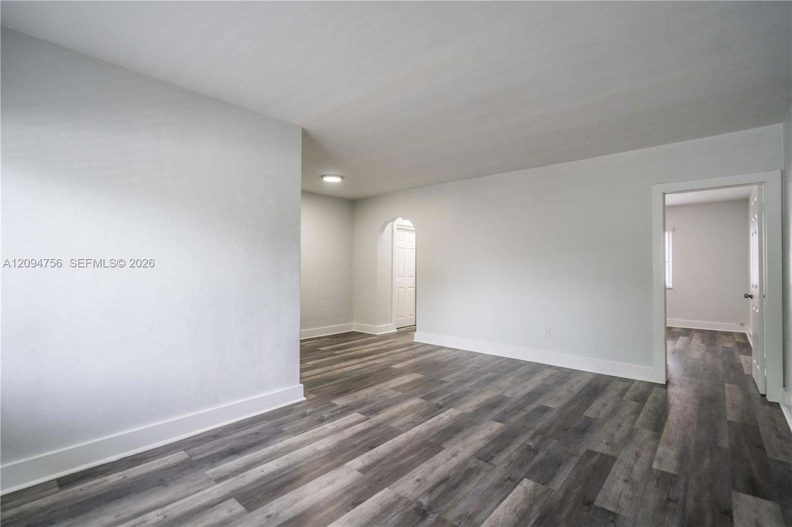 7911 Abbott Ave # 8, Miami Beach FL 33141 photo 3
