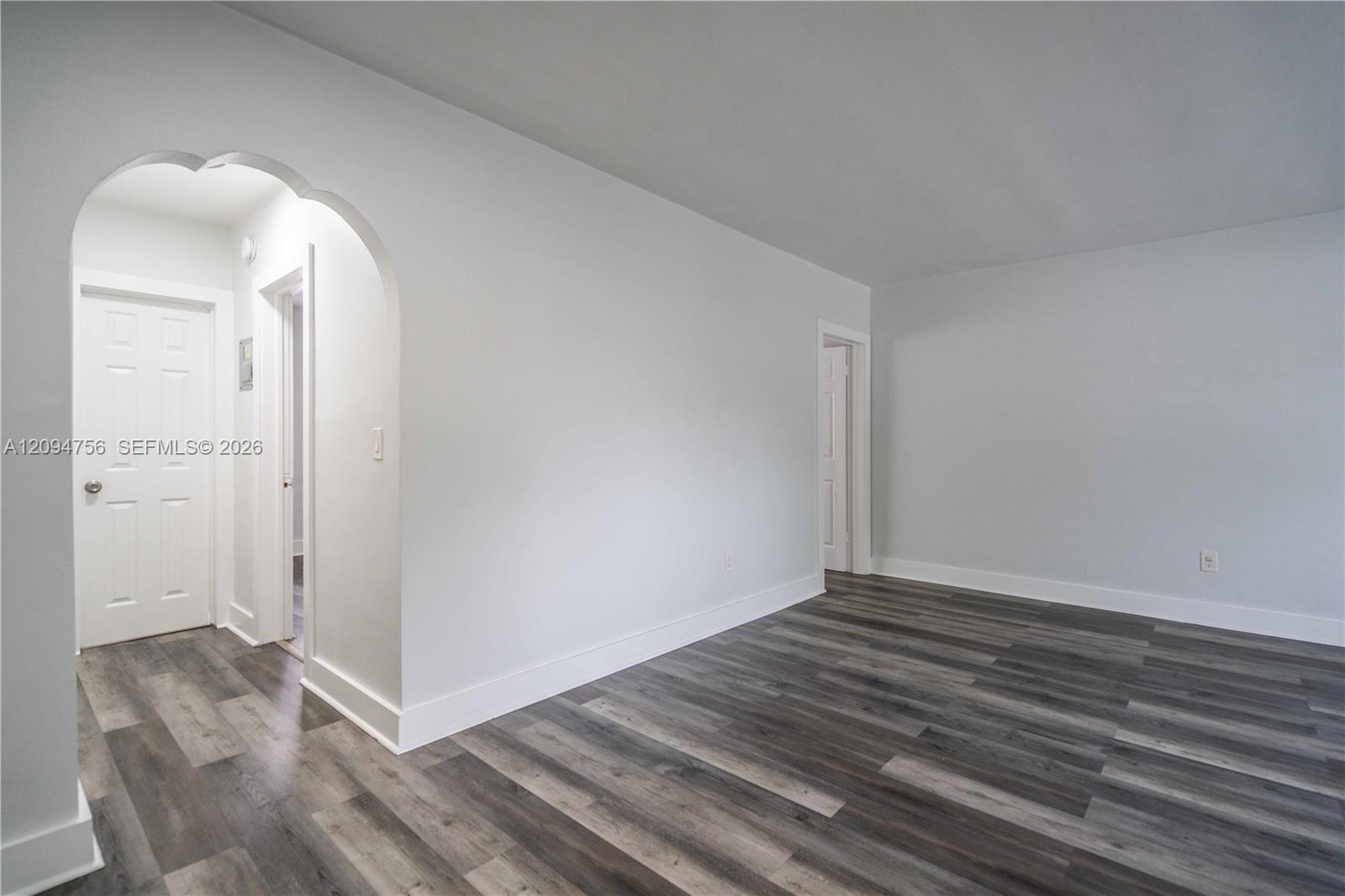 7911 Abbott Ave # 8, Miami Beach FL 33141 photo 5